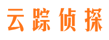 罗甸市侦探调查公司